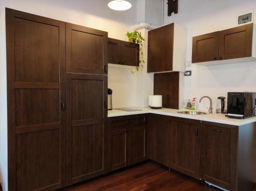 Hostal Casa D�vid Ferenc H�z