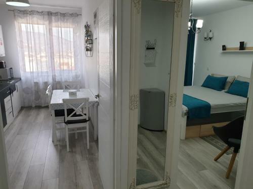 Apartamento The Sky