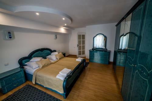 Apartament Sorina Maria