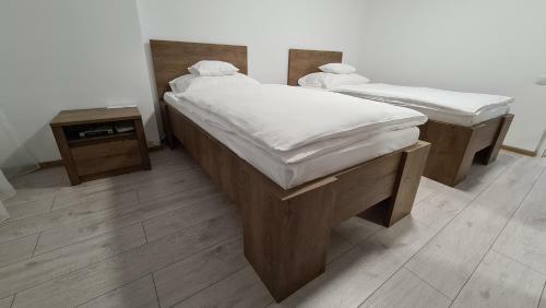 Apartament Sorina Maria