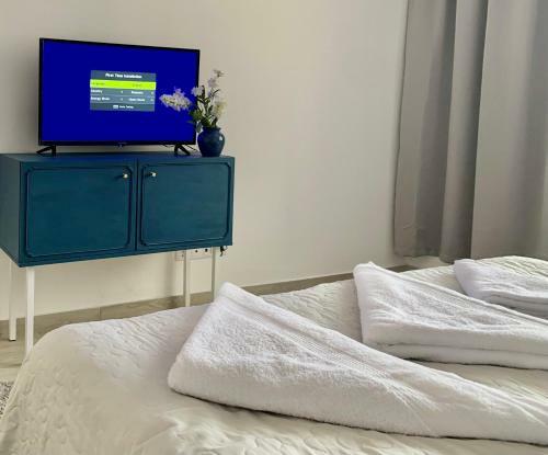 Regim Hotelier
