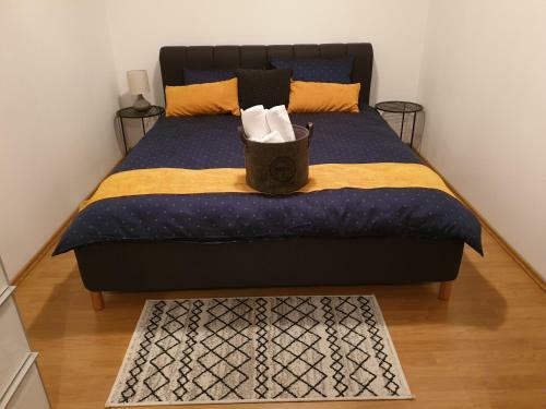 Apartamento The View