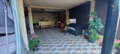 Casa Sofia