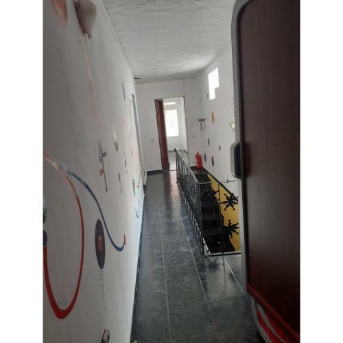 Hostal Casa Alexandru