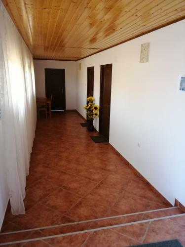 Hostal Casa David&alexia 2 Mai