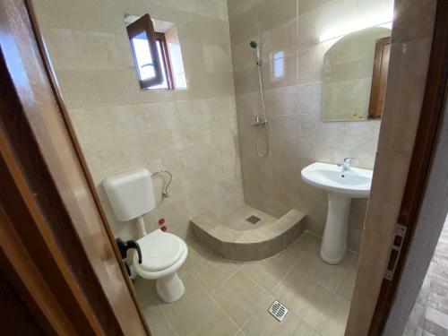 Casa Deniz