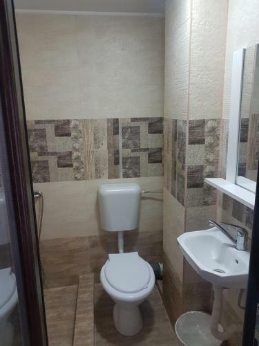 Hostal Casa Tania