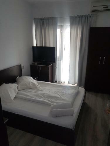 Hostal Casa Tania