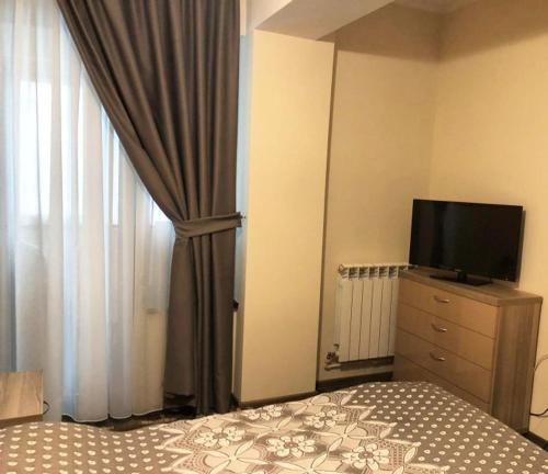 Apartamento Studio 52