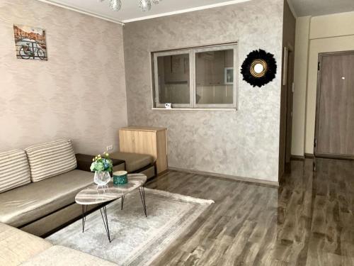 Apartamento Studio 52