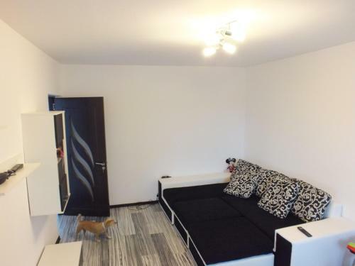Sophia Apartment