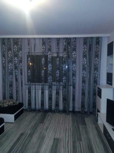 Sophia Apartment