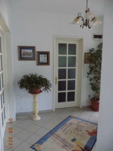 Apartamento Vila Irina