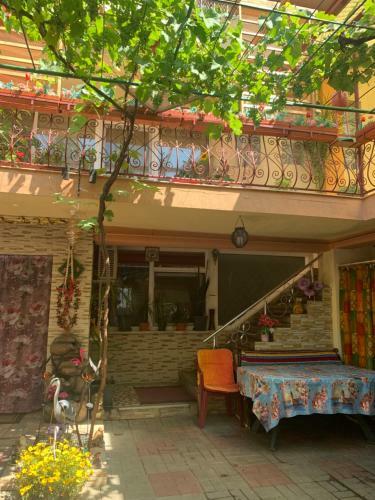 Studio Madi - Close To Beach