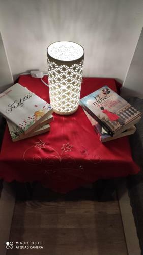 Studio Madi - Close To Beach