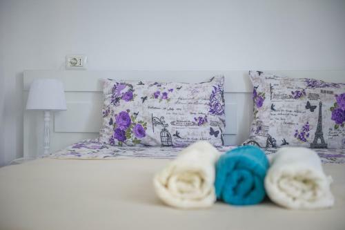 Marilyn Apartment - Mamaia Beach