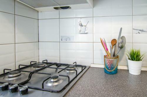 Marilyn Apartment - Mamaia Beach