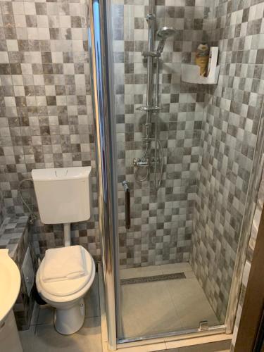 Apartment M2