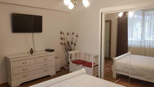 Apartamento Sofia Home