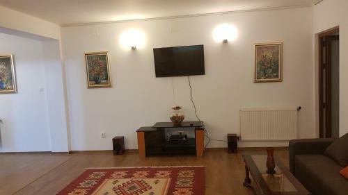 Apartamento Sofia Home