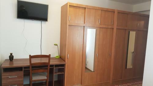 Apartamento Sofia Home