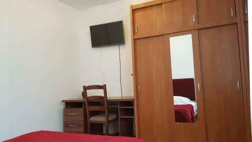 Apartamento Sofia Home
