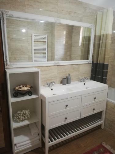 Apartamento Sofia Home