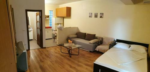 Hostal Vila Zuzette