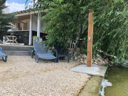 Hostal Vila Zuzette