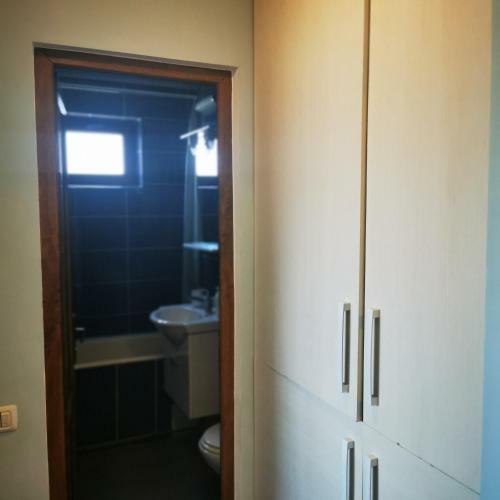 Apartamento G&m Summer Home