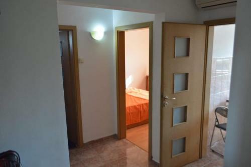 Apartament Aurelian