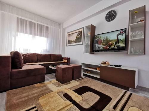 Vip Apartment-brilliant Apartments