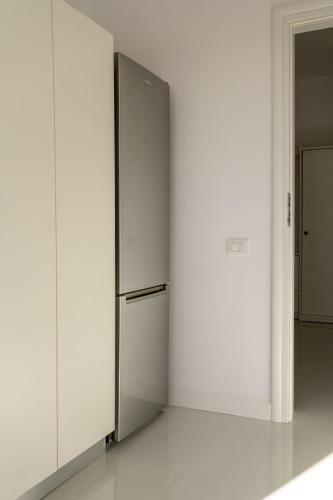 Sun & Tan Apartment