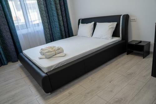 Apartamento Emerald Dream