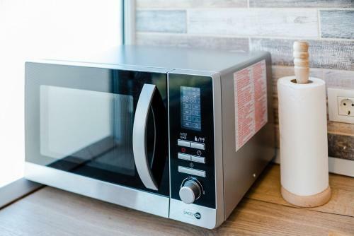 Apartamento Danmar Faleza