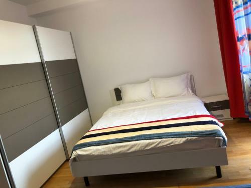 Hostal Pensiunea Pont-euxin