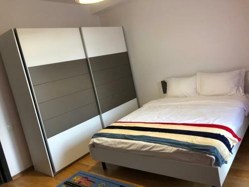 Hostal Pensiunea Pont-euxin