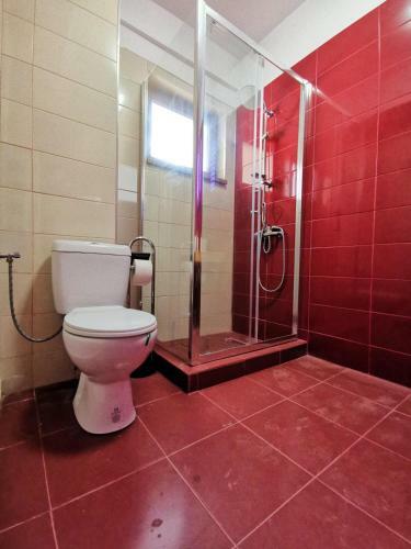Marsala Apartment - Brilliant Apartments