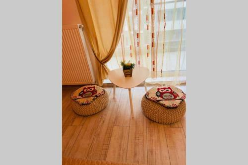 Apartamento Seawave Campus