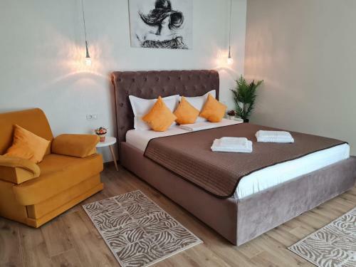 Hostal Vila Mrv