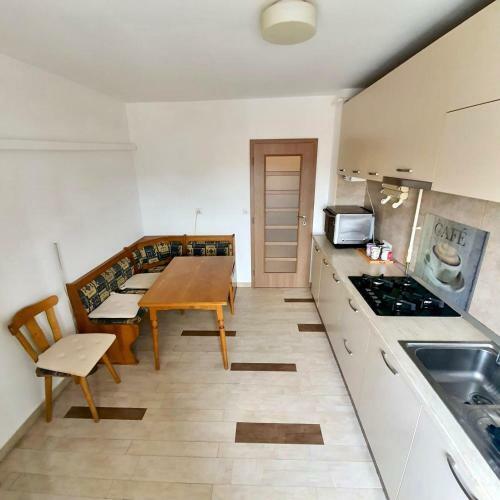 Sophie Apartment