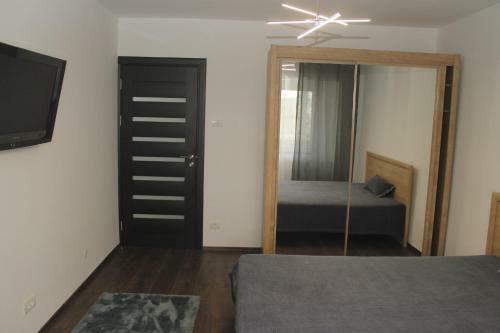Aparthotel Daria