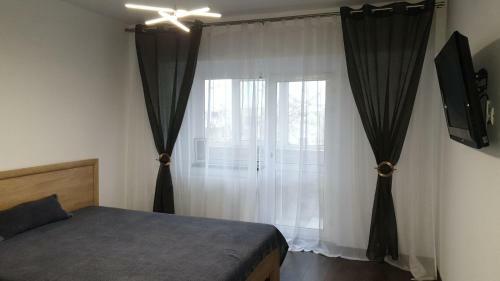 Aparthotel Daria