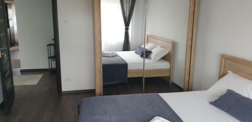 Aparthotel Daria