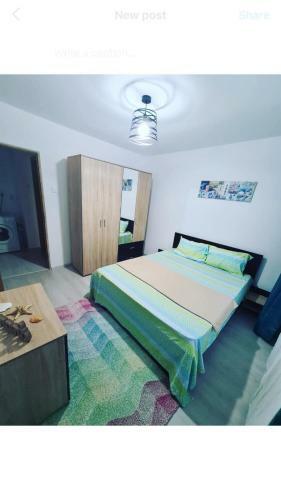Selene Apartament
