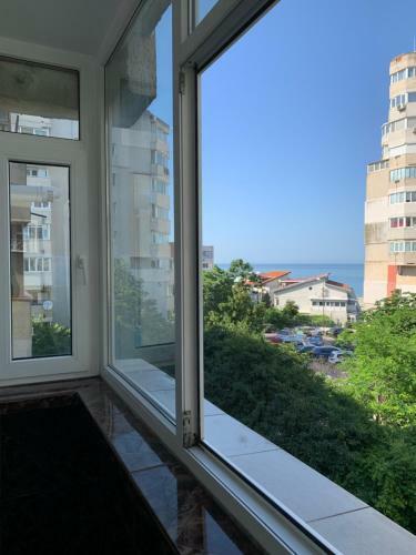 Apartament La Mare Rody