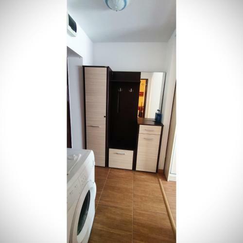 Apartamento Sun Studio