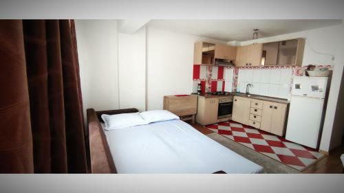Apartamento Sun Studio
