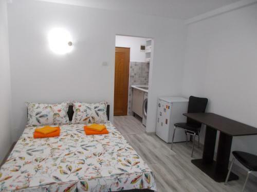 Apartamento Peninsula-cazino,dalvi