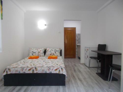 Apartamento Peninsula-cazino,dalvi